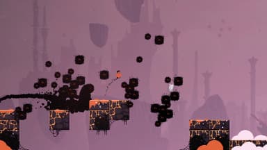 RUN: The World in-between - Bundle - PC Windows