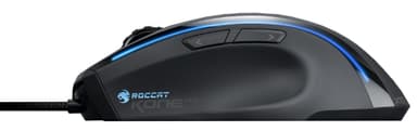 Roccat Kone XTD pelihiiri