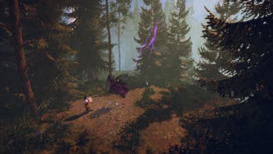 Skábma™ - Snowfall - PC Windows