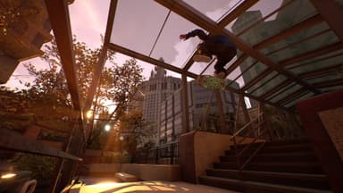 Session: Supporter Edition - PC Windows