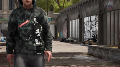 Session: Skate Sim Brandalised® Pack - PC Windows