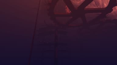 Enola - PC Windows,Mac OSX