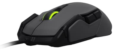 Roccat Kova pelihiiri (musta)