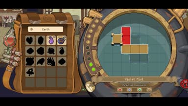 Potion Permit - PC Windows,Mac OSX