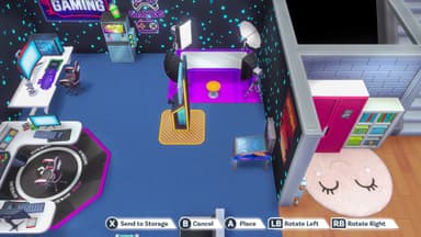 Youtubers Life 2 - PC Windows,Mac OSX