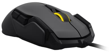 Roccat Kova pelihiiri (musta)