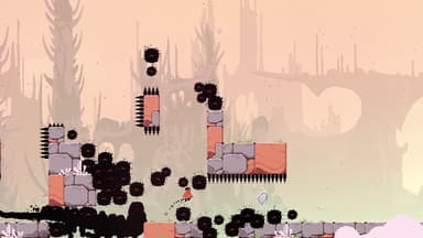 RUN: The World in-between - Bundle - PC Windows