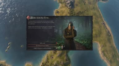 Crusader Kings III: Friends & Foes - PC Windows,Mac OSX,Linux