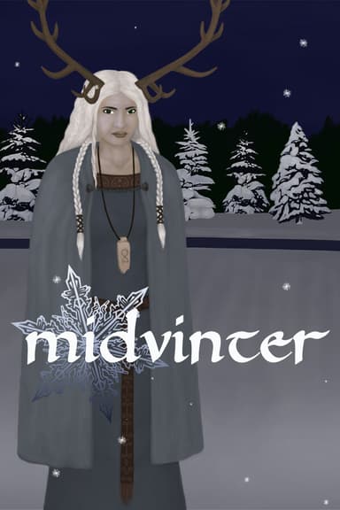 Midvinter - PC Windows