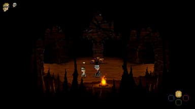 Nine Witches: Family Disruption - PC Windows