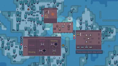 APICO - PC Windows,Mac OSX,Linux