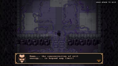 The Textorcist: The Village - PC Windows,Mac OSX