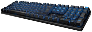 Roccat Suora pelinäppäimistö