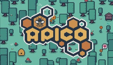 APICO - PC Windows,Mac OSX,Linux