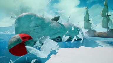 Rock of Ages 3: Make & Break - PC Windows