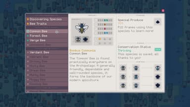 APICO - PC Windows,Mac OSX,Linux