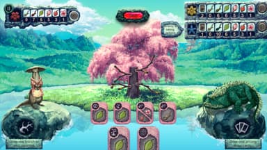 The Tree - PC Windows