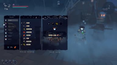 The Serpent Rogue - PC Windows