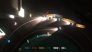 Tinker Racers - PC Windows