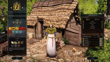 The Guild 3 - PC Windows