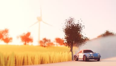 art of rally - PC Windows,Mac OSX,Linux