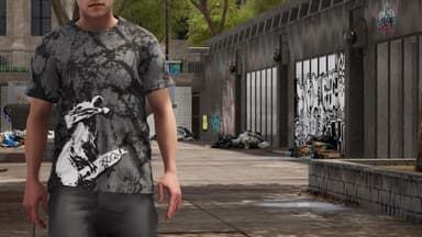 Session: Skate Sim Brandalised® Pack - PC Windows