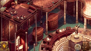 Pendula Swing - The Complete Journey - PC Windows,Mac OSX