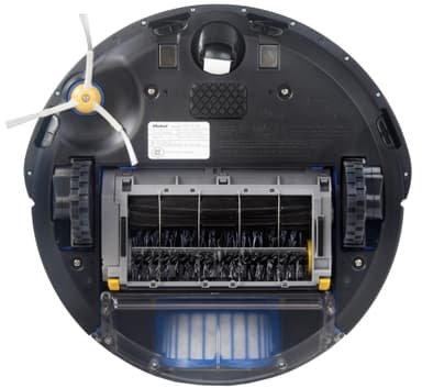 iRobot Roomba 616 robotti-imuri