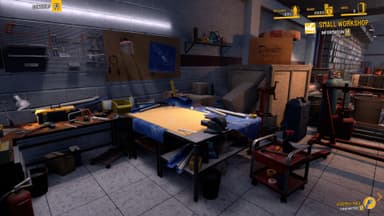 MythBusters: The Game - Crazy Experiments Simulator - PC Windows