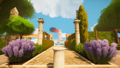Kredolis - PC Windows