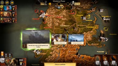 A Game of Thrones: The Board Game - Digital Edition - PC Windows,Mac O