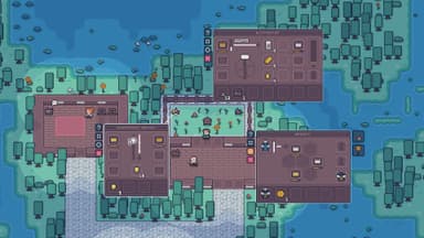 APICO - PC Windows,Mac OSX,Linux