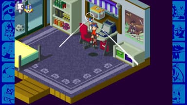 Mega Man Battle Network Legacy Collection (Vol.1 + Vol.2) - PC Windows