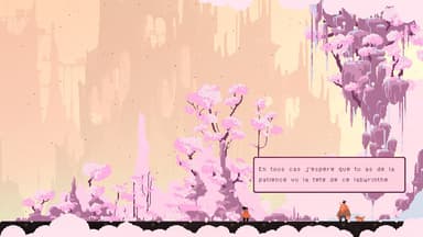 RUN: The World in-between - Bundle - PC Windows