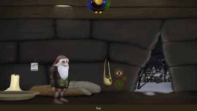 Midvinter - PC Windows