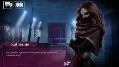 Vampire: The Masquerade - Shadows of New York Soundtrack - PC Windows,