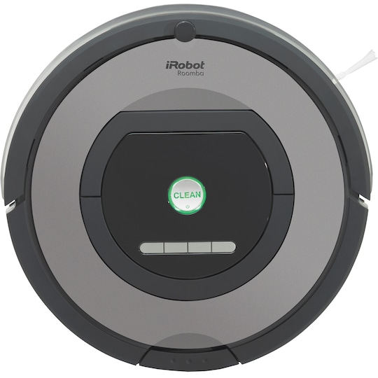 iRobot Roomba 774 robotti-imuri