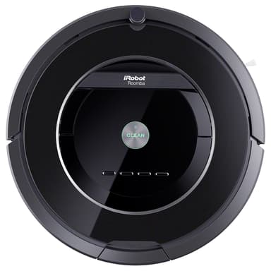 iRobot Roomba 880 robotti-imuri