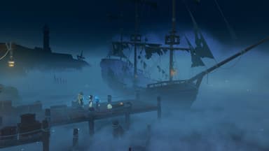 The Serpent Rogue - PC Windows