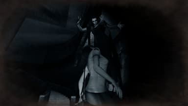 DreadOut - PC Windows,Linux
