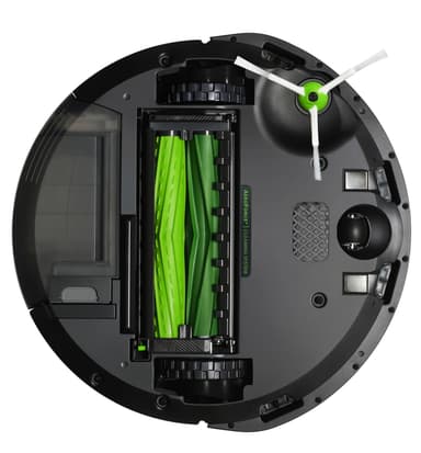 iRobot Roomba e5158 robotti-imuri