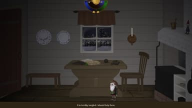 Midvinter - PC Windows