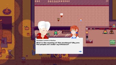 Beans: The Coffee Shop Simulator - PC Windows,Mac OSX