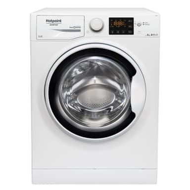 Hotpoint Natis pyykinpesukone RPG964WEU