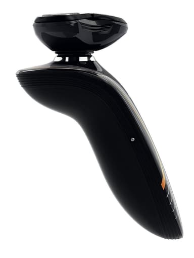 Philips SensoTouch parranajokone RQ1160/16