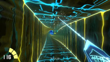 Cyber Hook - Lost Numbers DLC - PC Windows