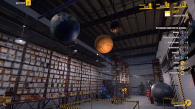 MythBusters: The Game - Crazy Experiments Simulator - PC Windows