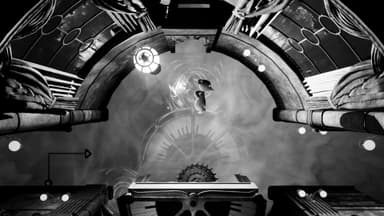 Tandem: A Tale of Shadows - PC Windows
