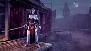 Mordheim: City of the Damned - Undead - PC Windows