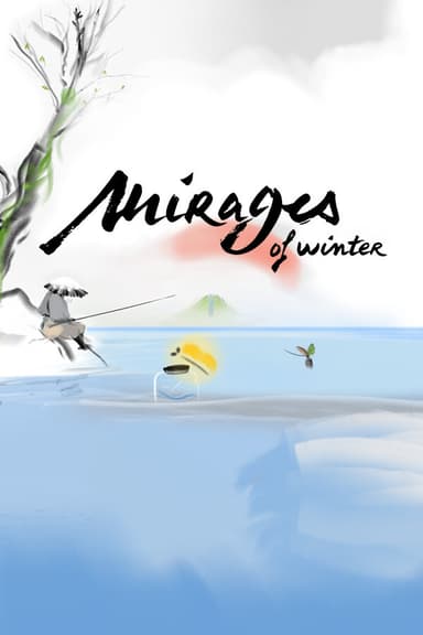Mirages of Winter - PC Windows